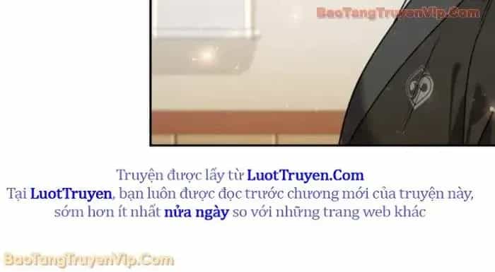 Hoạn Quan Hồi Quy: Tróc Phong Truy Nguyệt - Chương 59 - ảnh 236
