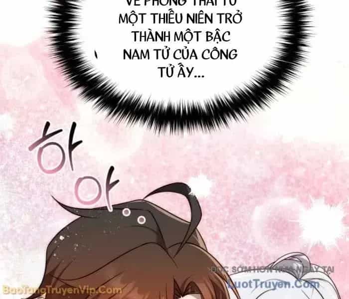 Hoạn Quan Hồi Quy: Tróc Phong Truy Nguyệt - Chương 59 - ảnh 24