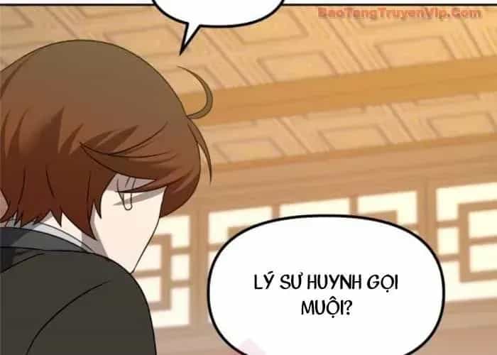 Hoạn Quan Hồi Quy: Tróc Phong Truy Nguyệt - Chương 59 - ảnh 240
