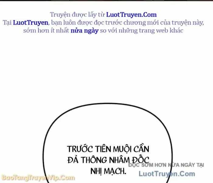 Hoạn Quan Hồi Quy: Tróc Phong Truy Nguyệt - Chương 59 - ảnh 242