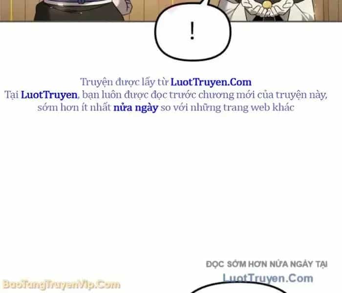 Hoạn Quan Hồi Quy: Tróc Phong Truy Nguyệt - Chương 59 - ảnh 248