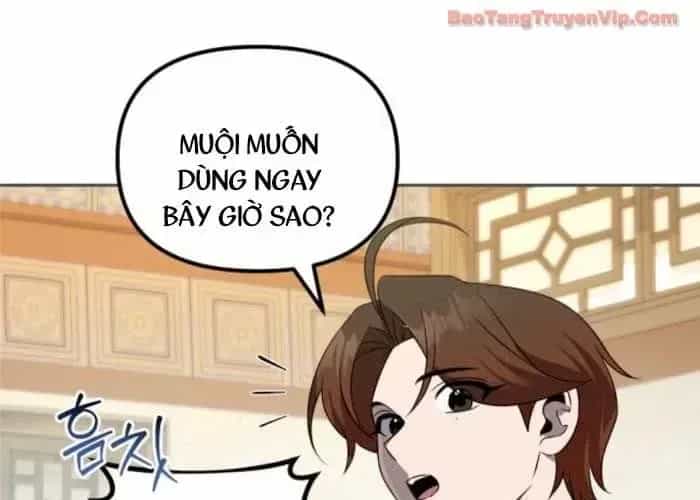 Hoạn Quan Hồi Quy: Tróc Phong Truy Nguyệt - Chương 59 - ảnh 252