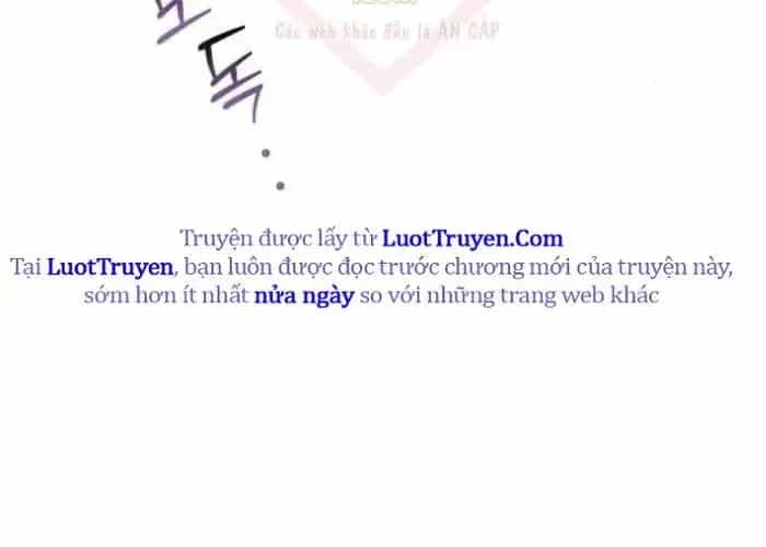 Hoạn Quan Hồi Quy: Tróc Phong Truy Nguyệt - Chương 59 - ảnh 256