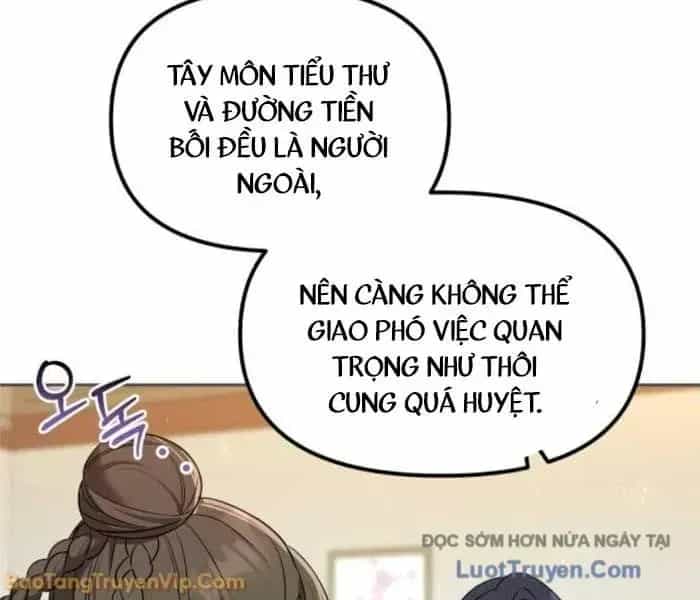 Hoạn Quan Hồi Quy: Tróc Phong Truy Nguyệt - Chương 59 - ảnh 260