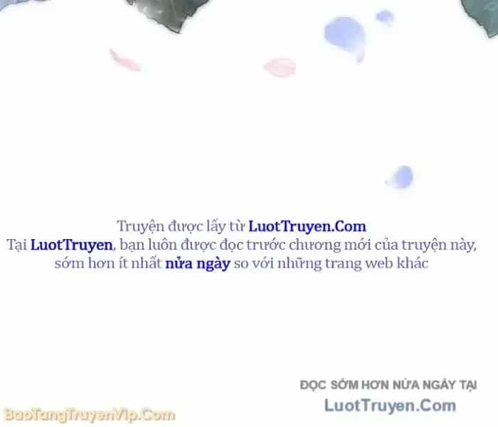 Hoạn Quan Hồi Quy: Tróc Phong Truy Nguyệt - Chương 59 - ảnh 269