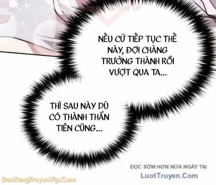 Hoạn Quan Hồi Quy: Tróc Phong Truy Nguyệt - Chương 59 - ảnh 27