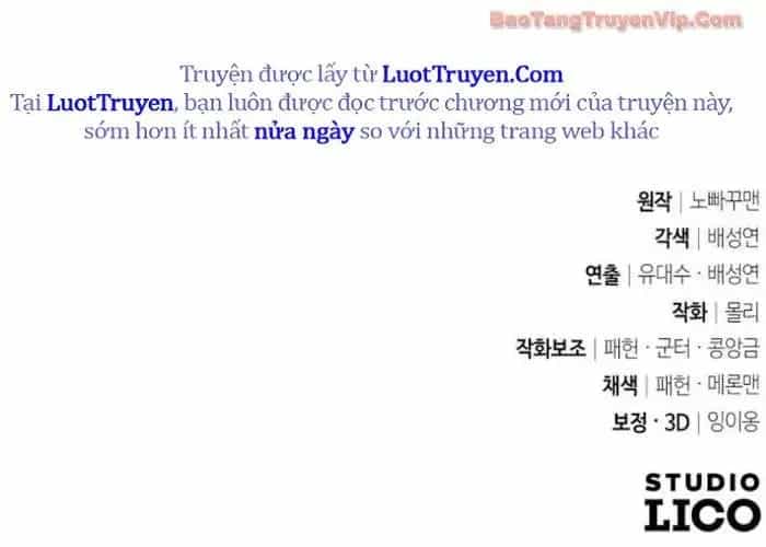 Hoạn Quan Hồi Quy: Tróc Phong Truy Nguyệt - Chương 59 - ảnh 270