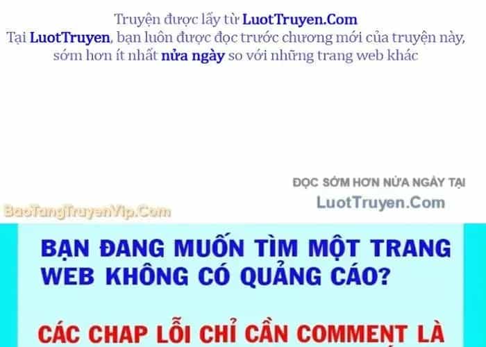 Hoạn Quan Hồi Quy: Tróc Phong Truy Nguyệt - Chương 59 - ảnh 271