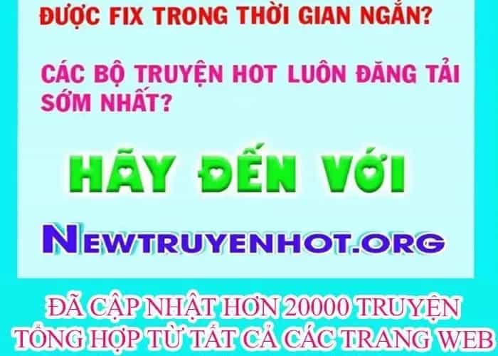 Hoạn Quan Hồi Quy: Tróc Phong Truy Nguyệt - Chương 59 - ảnh 272