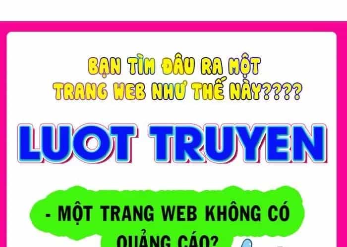 Hoạn Quan Hồi Quy: Tróc Phong Truy Nguyệt - Chương 59 - ảnh 275