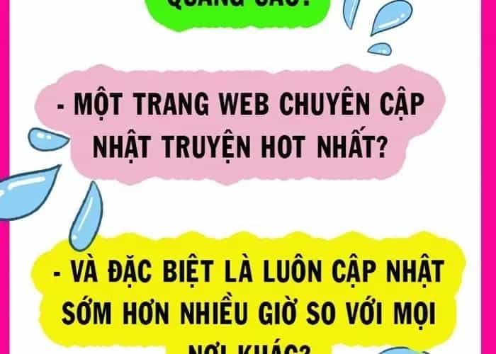 Hoạn Quan Hồi Quy: Tróc Phong Truy Nguyệt - Chương 59 - ảnh 276