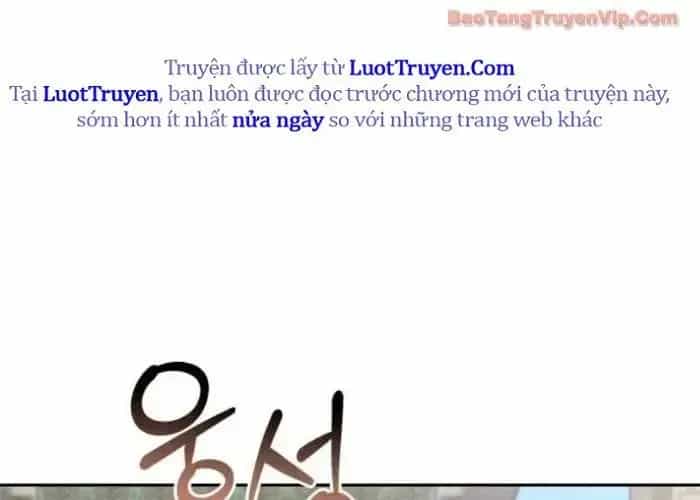 Hoạn Quan Hồi Quy: Tróc Phong Truy Nguyệt - Chương 59 - ảnh 28
