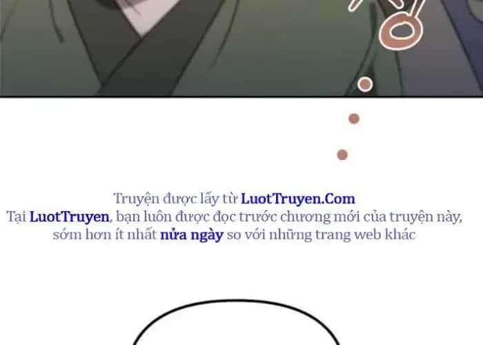 Hoạn Quan Hồi Quy: Tróc Phong Truy Nguyệt - Chương 59 - ảnh 32