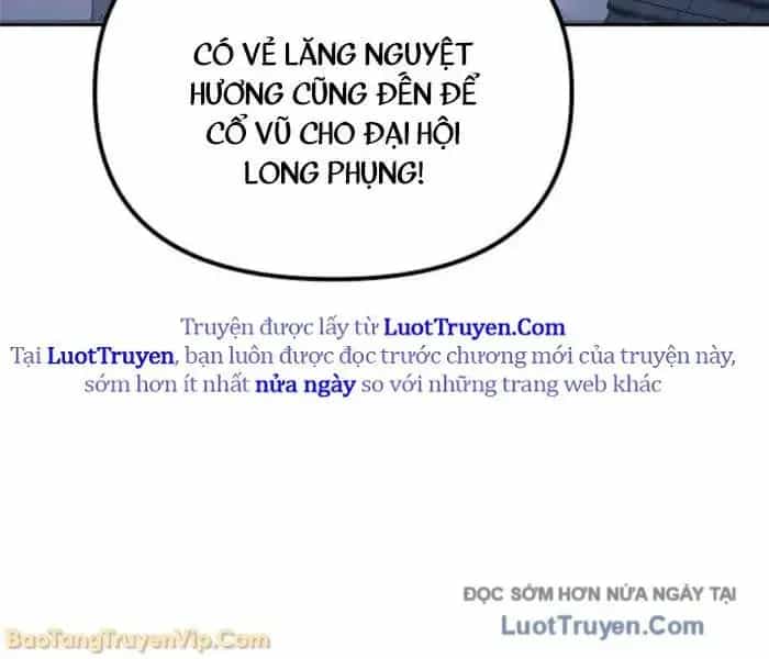 Hoạn Quan Hồi Quy: Tróc Phong Truy Nguyệt - Chương 59 - ảnh 36