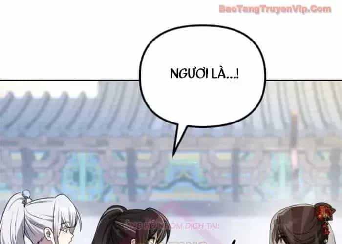 Hoạn Quan Hồi Quy: Tróc Phong Truy Nguyệt - Chương 59 - ảnh 37