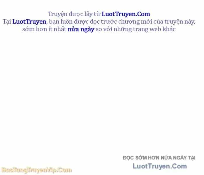 Hoạn Quan Hồi Quy: Tróc Phong Truy Nguyệt - Chương 59 - ảnh 39