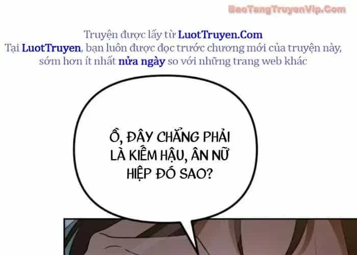Hoạn Quan Hồi Quy: Tróc Phong Truy Nguyệt - Chương 59 - ảnh 40