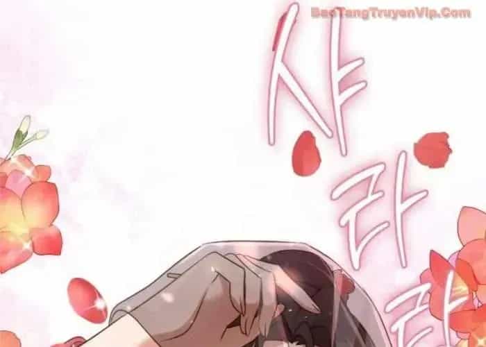 Hoạn Quan Hồi Quy: Tróc Phong Truy Nguyệt - Chương 59 - ảnh 43