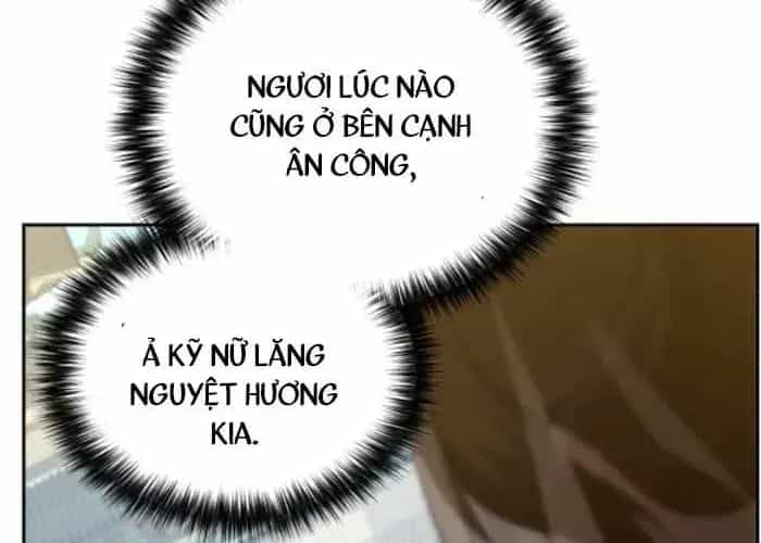 Hoạn Quan Hồi Quy: Tróc Phong Truy Nguyệt - Chương 59 - ảnh 47