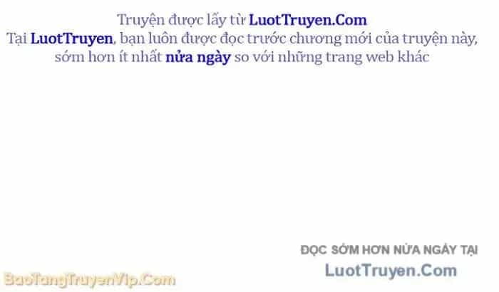 Hoạn Quan Hồi Quy: Tróc Phong Truy Nguyệt - Chương 59 - ảnh 51