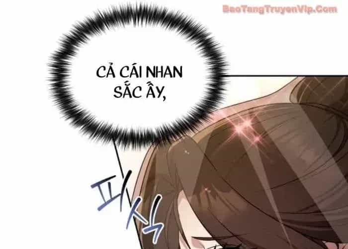 Hoạn Quan Hồi Quy: Tróc Phong Truy Nguyệt - Chương 59 - ảnh 52