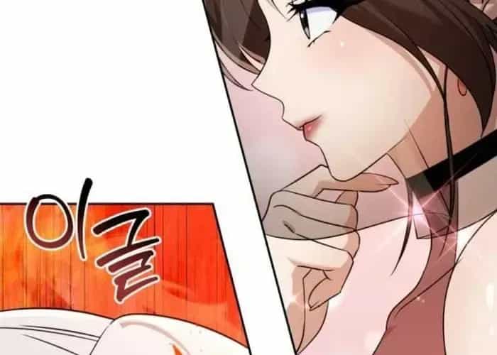 Hoạn Quan Hồi Quy: Tróc Phong Truy Nguyệt - Chương 59 - ảnh 53