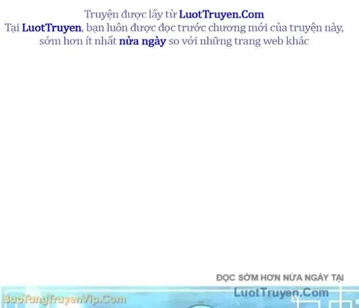 Hoạn Quan Hồi Quy: Tróc Phong Truy Nguyệt - Chương 59 - ảnh 57