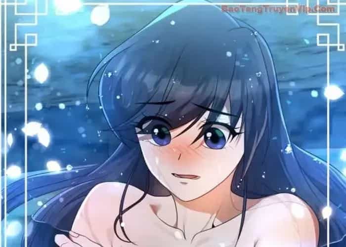 Hoạn Quan Hồi Quy: Tróc Phong Truy Nguyệt - Chương 59 - ảnh 58