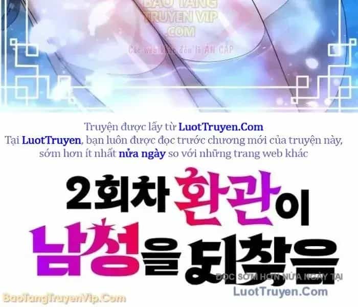 Hoạn Quan Hồi Quy: Tróc Phong Truy Nguyệt - Chương 59 - ảnh 60