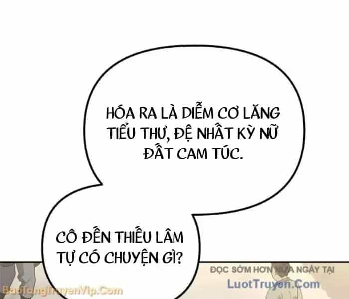 Hoạn Quan Hồi Quy: Tróc Phong Truy Nguyệt - Chương 59 - ảnh 63