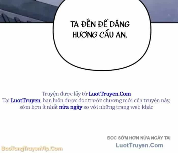 Hoạn Quan Hồi Quy: Tróc Phong Truy Nguyệt - Chương 59 - ảnh 66