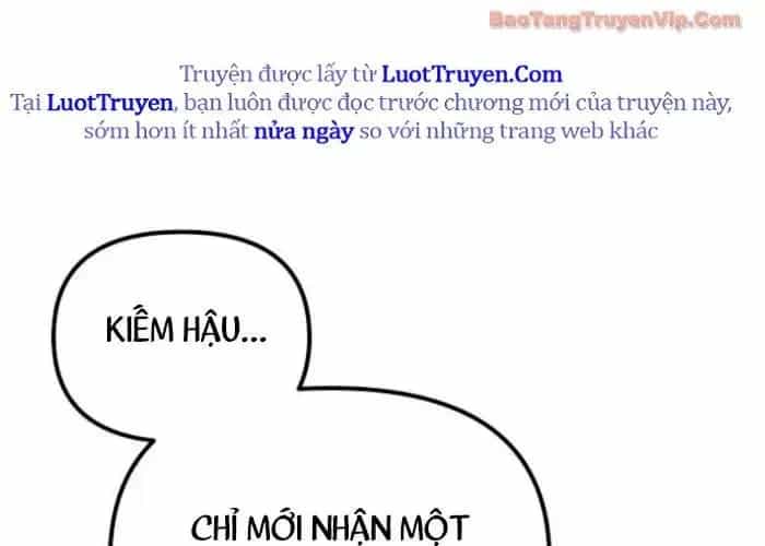 Hoạn Quan Hồi Quy: Tróc Phong Truy Nguyệt - Chương 59 - ảnh 67