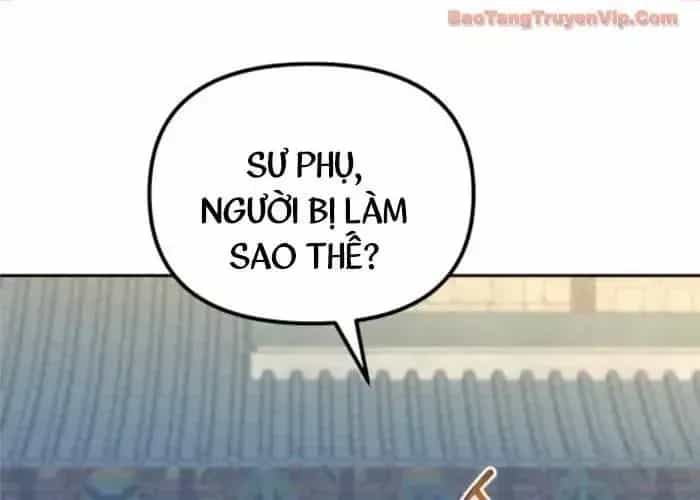 Hoạn Quan Hồi Quy: Tróc Phong Truy Nguyệt - Chương 59 - ảnh 7