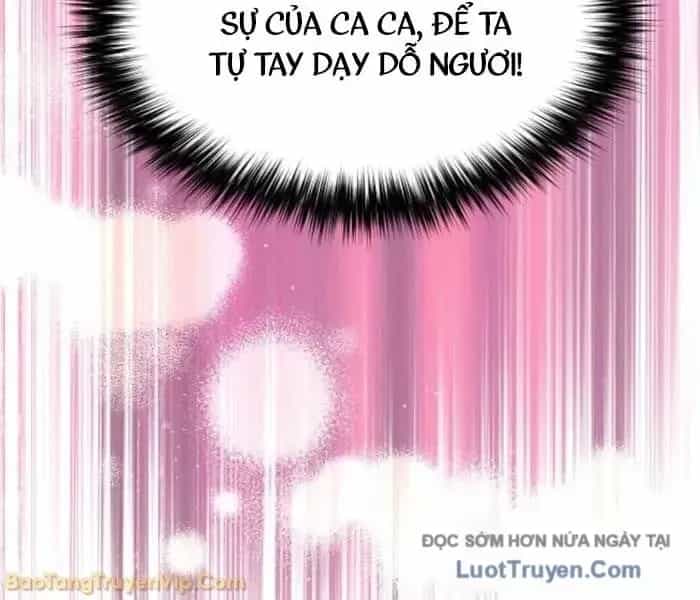 Hoạn Quan Hồi Quy: Tróc Phong Truy Nguyệt - Chương 59 - ảnh 72