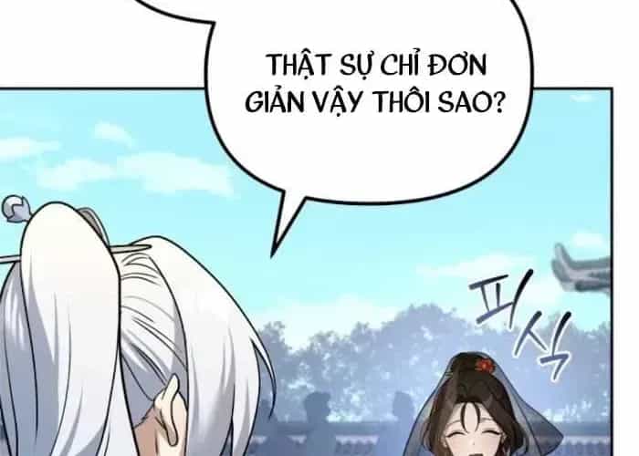 Hoạn Quan Hồi Quy: Tróc Phong Truy Nguyệt - Chương 59 - ảnh 74