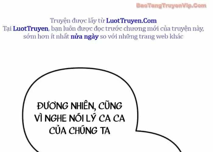 Hoạn Quan Hồi Quy: Tróc Phong Truy Nguyệt - Chương 59 - ảnh 76