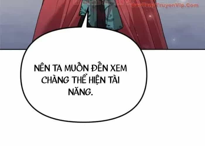 Hoạn Quan Hồi Quy: Tróc Phong Truy Nguyệt - Chương 59 - ảnh 79