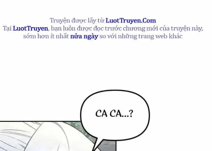 Hoạn Quan Hồi Quy: Tróc Phong Truy Nguyệt - Chương 59 - ảnh 80