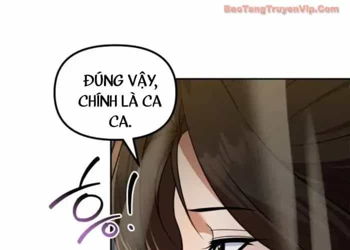 Hoạn Quan Hồi Quy: Tróc Phong Truy Nguyệt - Chương 59 - ảnh 82
