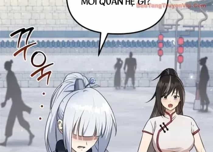 Hoạn Quan Hồi Quy: Tróc Phong Truy Nguyệt - Chương 59 - ảnh 85