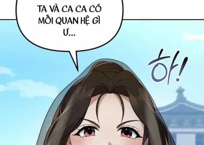 Hoạn Quan Hồi Quy: Tróc Phong Truy Nguyệt - Chương 59 - ảnh 89