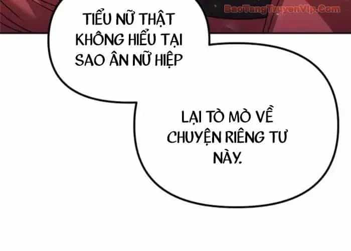 Hoạn Quan Hồi Quy: Tróc Phong Truy Nguyệt - Chương 59 - ảnh 91