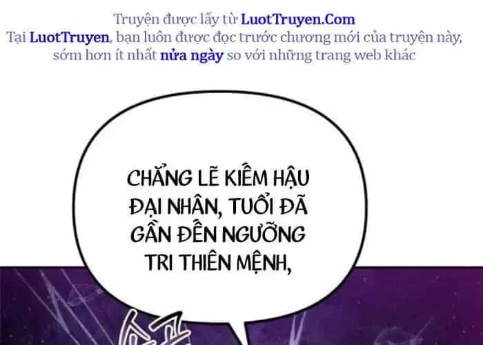 Hoạn Quan Hồi Quy: Tróc Phong Truy Nguyệt - Chương 59 - ảnh 92