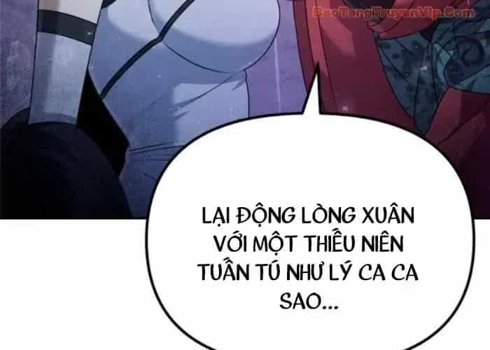 Hoạn Quan Hồi Quy: Tróc Phong Truy Nguyệt - Chương 59 - ảnh 94