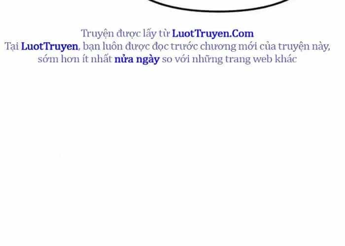 Hoạn Quan Hồi Quy: Tróc Phong Truy Nguyệt - Chương 59 - ảnh 95