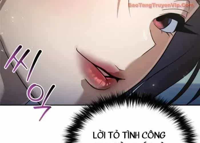 Hoạn Quan Hồi Quy: Tróc Phong Truy Nguyệt - Chương 59 - ảnh 97