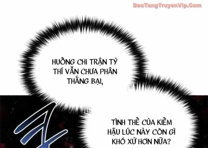 Hoạn Quan Hồi Quy: Tróc Phong Truy Nguyệt - Chương 59 - ảnh 99