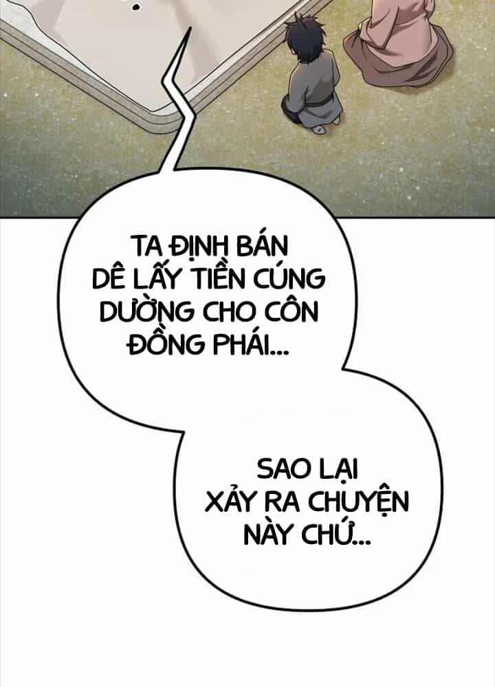 Hoạn Quan Hồi Quy: Tróc Phong Truy Nguyệt - Chương 6 - ảnh 10