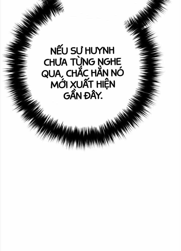 Hoạn Quan Hồi Quy: Tróc Phong Truy Nguyệt - Chương 6 - ảnh 100