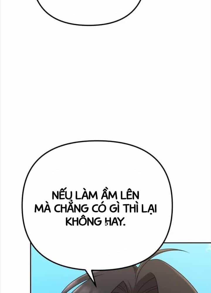 Hoạn Quan Hồi Quy: Tróc Phong Truy Nguyệt - Chương 6 - ảnh 106
